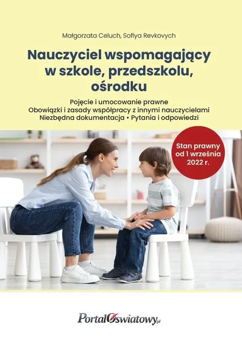 Zdjęcie Ile naprawdę zarabia nauczyciel wspomagający w przedszkolu? Sprawdź teraz!