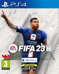 Zdjęcie Gdzie najtaniej kupić FIFA 23? Porównanie cen i promocji