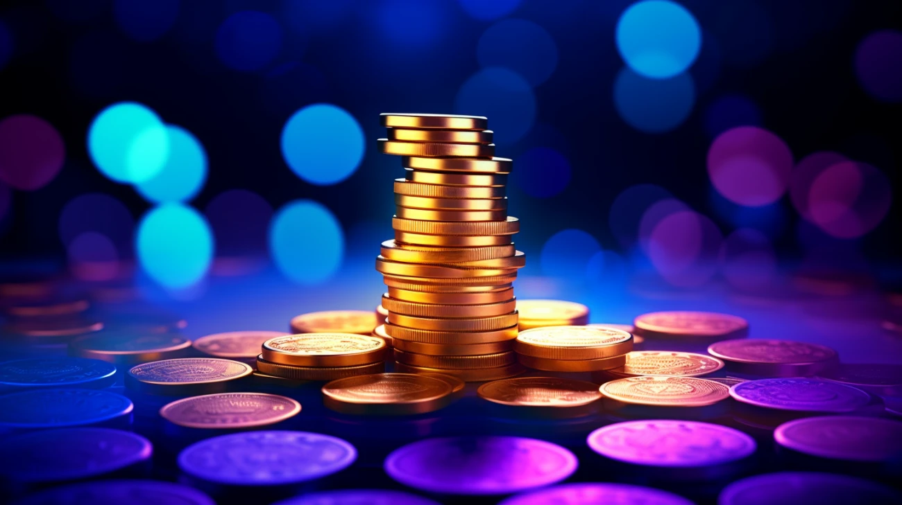 10 token zdobył 10 mln dolarów i rośnie dzięki szumowi wokół BTC