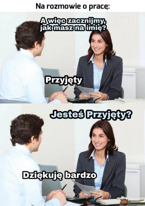 Zdjęcie Ile trwa rozmowa o pracę? Poznaj typowe czasy i etapy rekrutacji