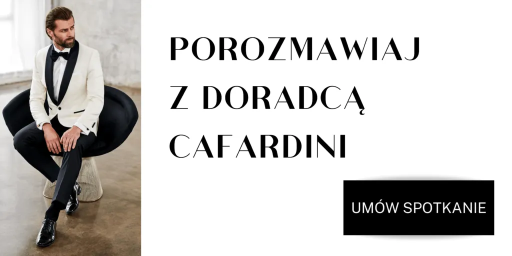 Zdjęcie Jakie krawaty do żółtej koszuli: zasady doboru i najlepsze stylizacje