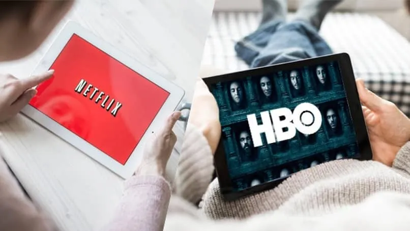 Zdjęcie Co lepsze hbo czy netflix – porównanie, która platforma wygrywa i dlaczego