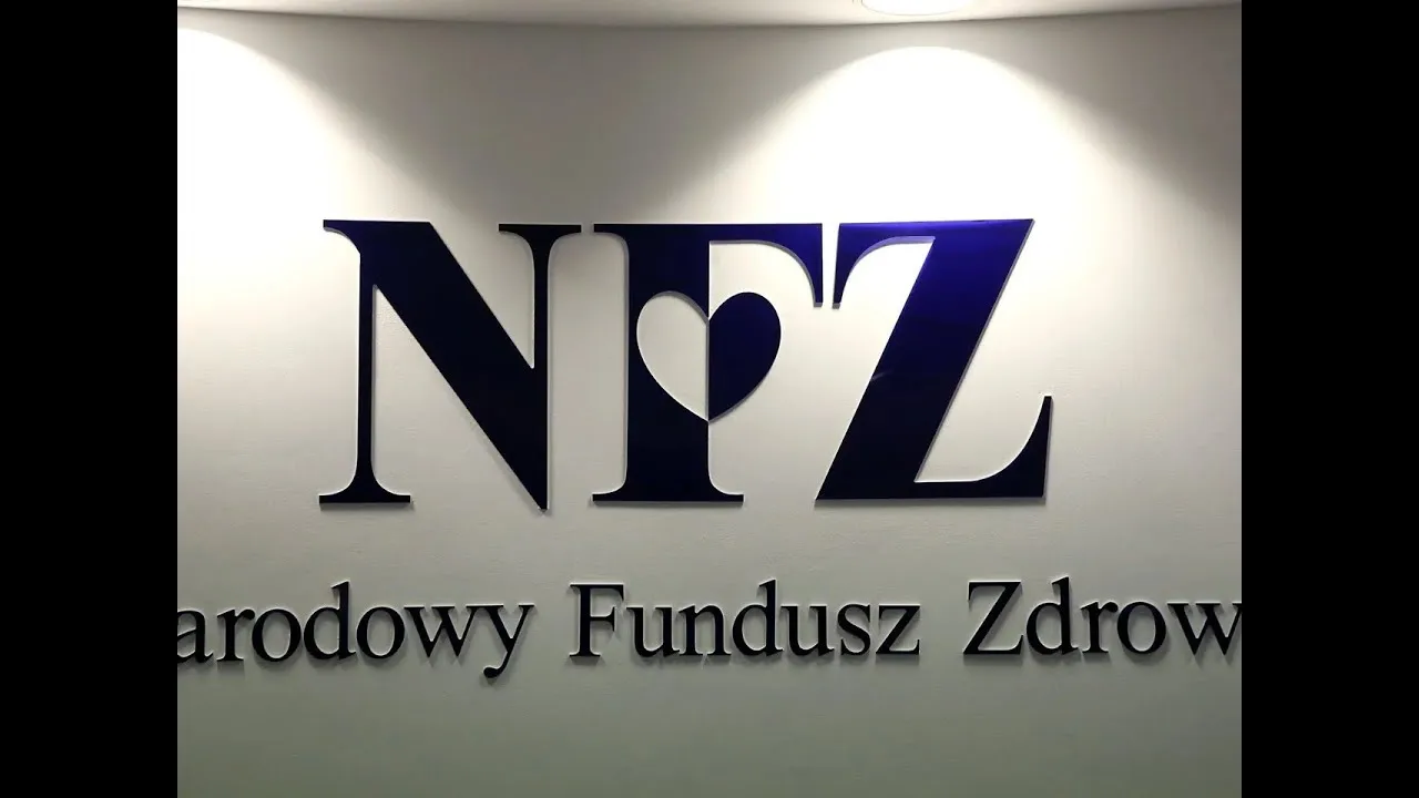 Zdjęcie Jak zapisać się do okulisty w NFZ i uniknąć długiego czekania