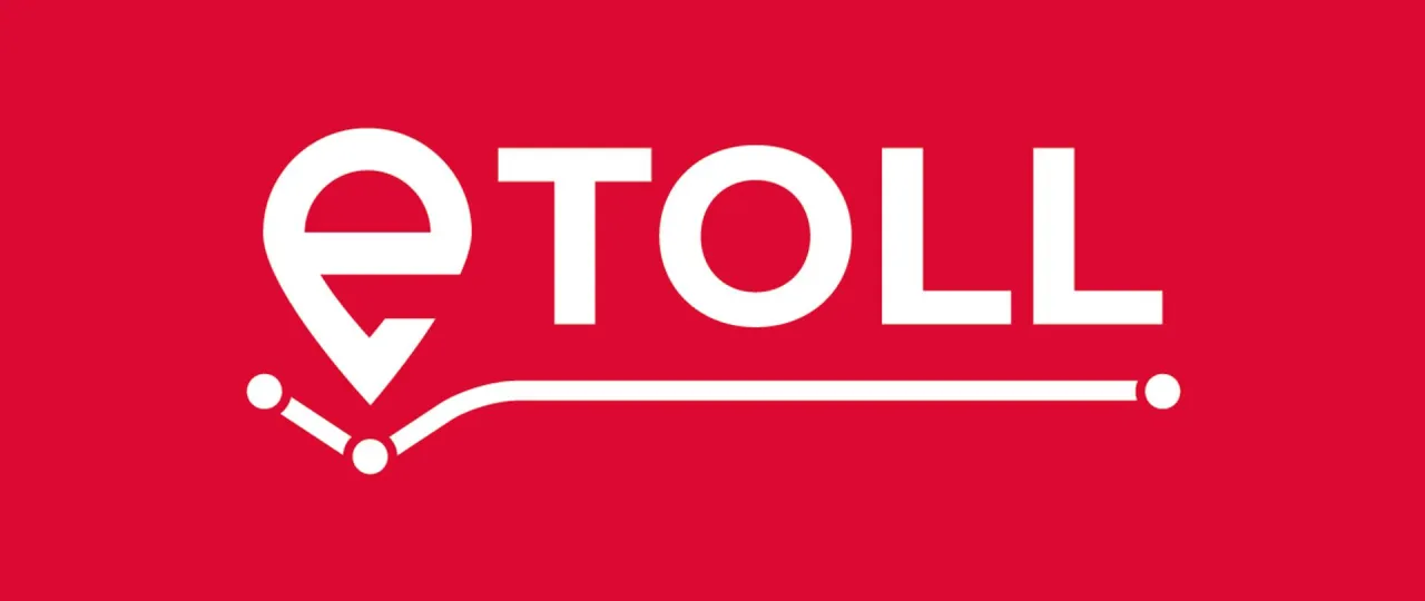Zdjęcie Jakie autostrady e-TOLL? Sprawdź, gdzie zapłacisz za przejazd
