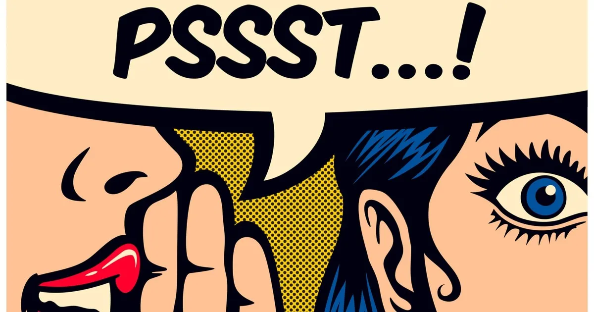 Zdjęcie Dlaczego warto czytać komiksy? Odkryj ich niezwykłe korzyści