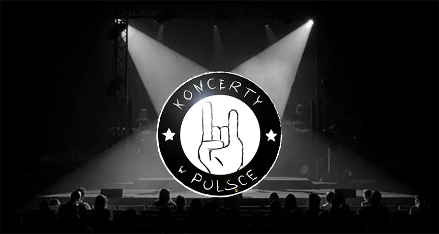 Zdjęcie Ile trwa koncert Florence? Oto wszystko, co musisz wiedzieć