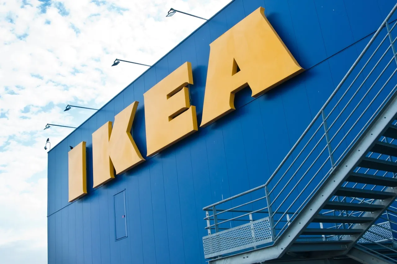 Zdjęcie Czy IKEA zabiera stare meble? Sprawdź, co musisz wiedzieć!