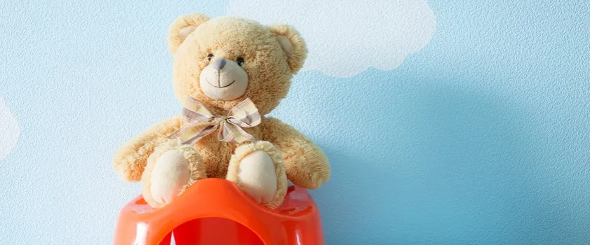 Zdjęcie Ile ml moczu potrzebne do badania? Kluczowe informacje i wskazówki