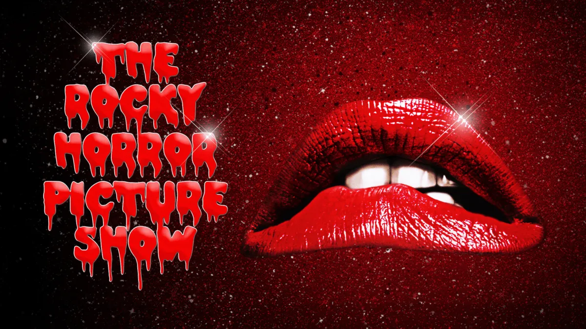 Zdjęcie Rocky Horror: Odkryj fascynujący świat filmu i musicalu