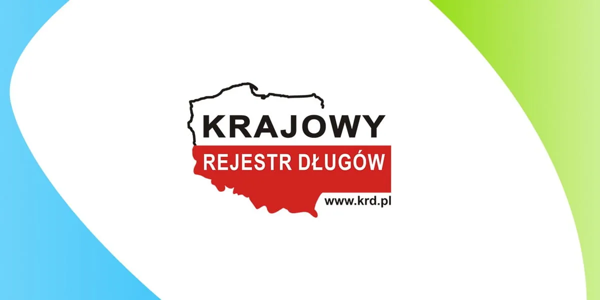 Zdjęcie Jak sprawdzić zadłużenie w Provident i uniknąć nieprzyjemności