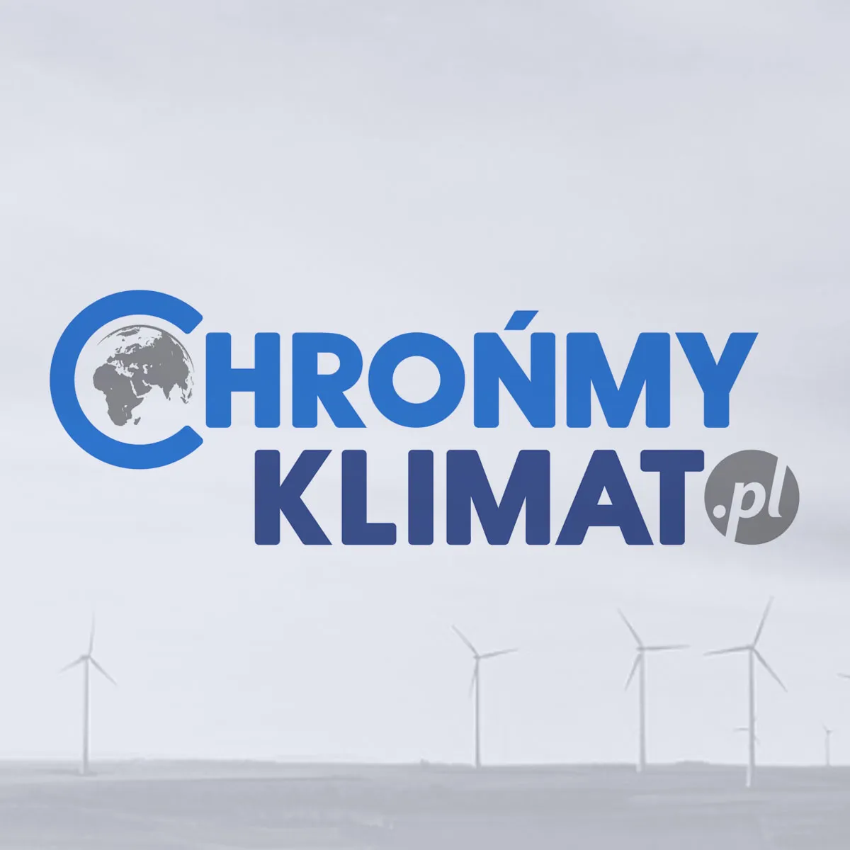 Zdjęcie Pranie eco 40-60 ile trwa? Poznaj czas i oszczędności energii