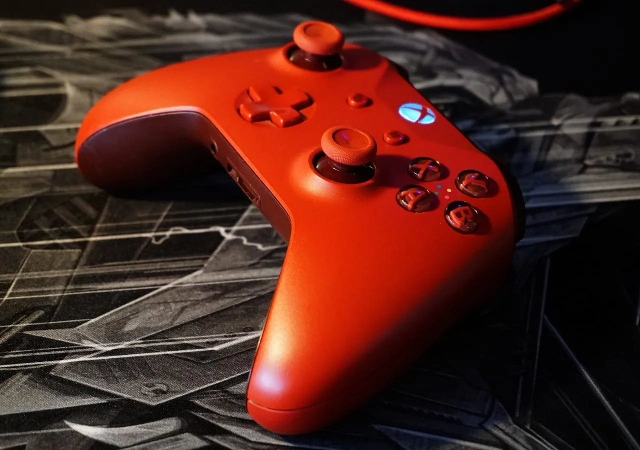 Zdjęcie Jak zainstalować Steam na Xbox One - Odkryj alternatywne metody