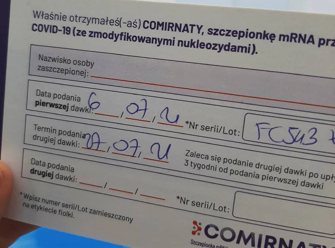 Zdjęcie Jak sprawdzić swoje ubezpieczenie zdrowotne w NFZ? Najprostsze sposoby na potwierdzenie aktywnej ochrony