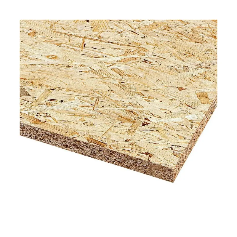 Zdjęcie Ile kosztuje płyta OSB 12 mm? Sprawdź aktualne ceny i najlepsze oferty!