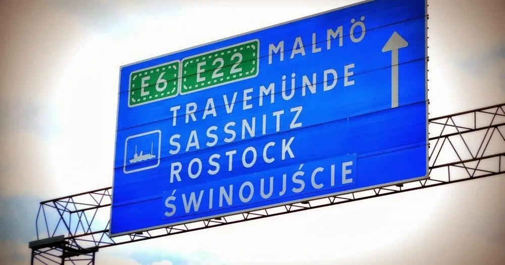 Zdjęcie Najlepsze atrakcje w Trelleborgu, które musisz zobaczyć podczas wizyty