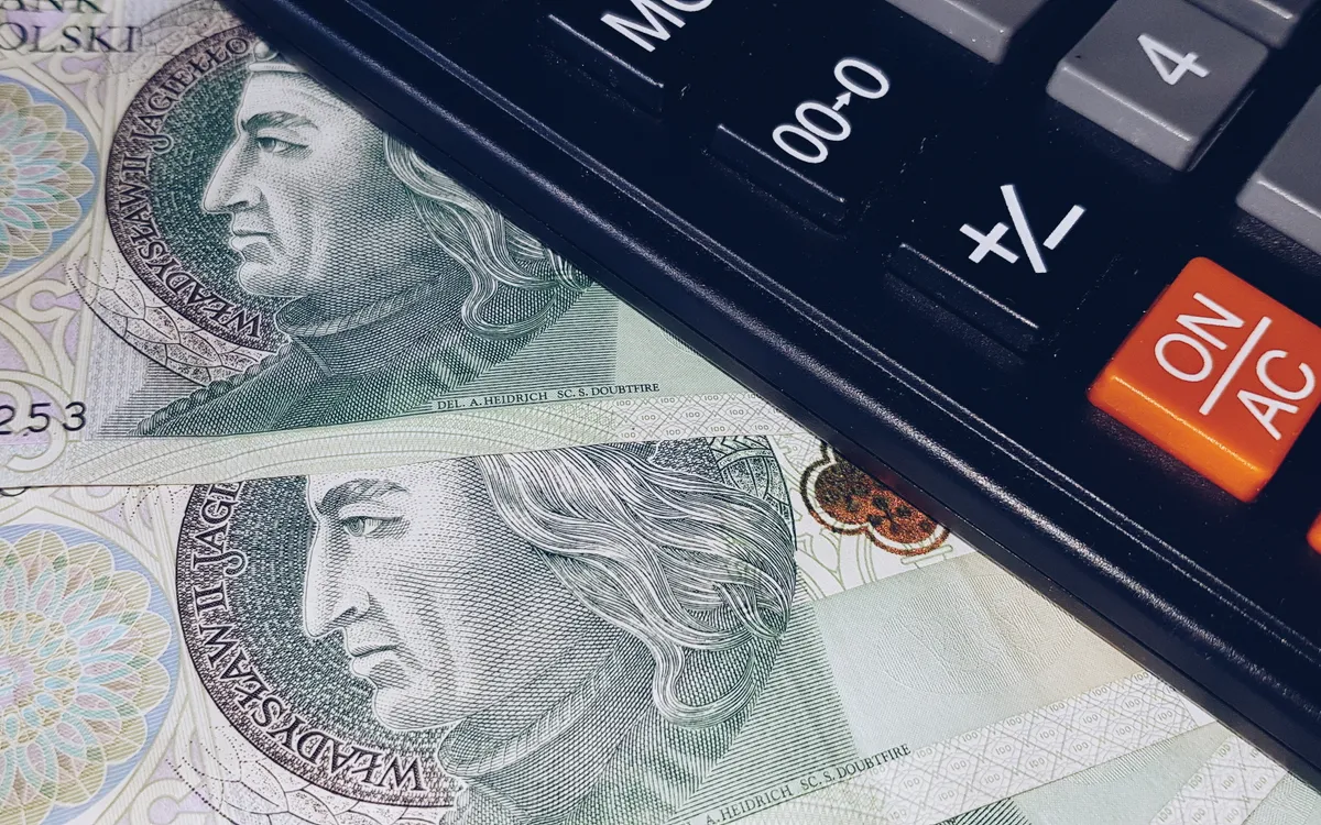 Zdjęcie Co z PPK po ustaniu zatrudnienia? Obowiązki pracodawcy i prawa pracownika