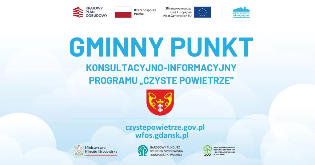 Zdjęcie Jak zalogować się do portalu czyste powietrze i uniknąć problemów?
