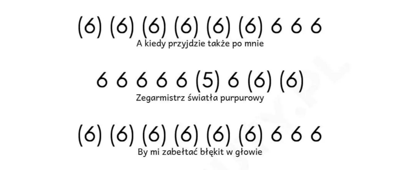 Zdjęcie Zegarmistrz światła chwyty na gitarę – łatwe akordy dla każdego