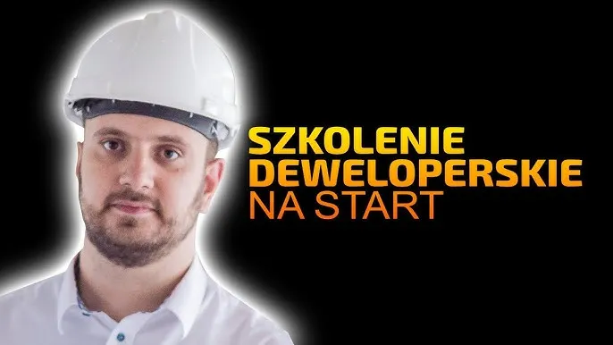 Zdjęcie Jak zostać deweloperem bez pieniędzy i uniknąć finansowych pułapek