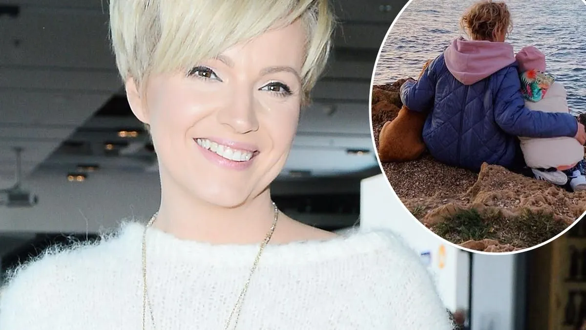 Zdjęcie Ile ma dzieci Dorota Szelągowska? Zaskakujące fakty o jej rodzinie
