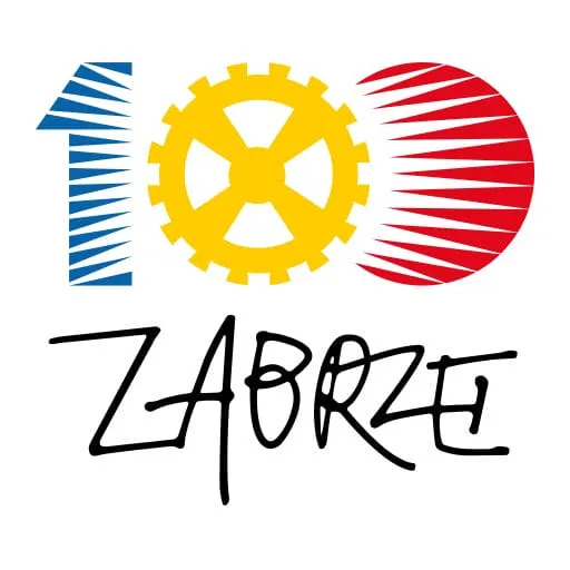 Zdjęcie Skatepark Zabrze - idealne miejsce do nauki i zabawy na desce