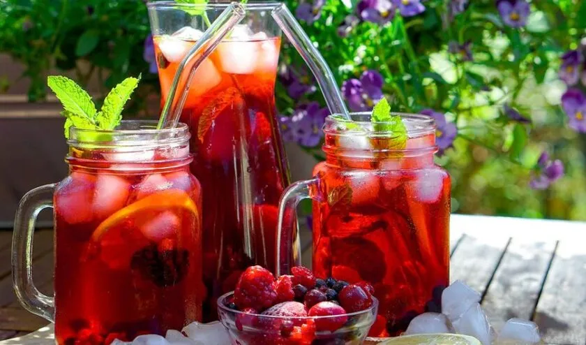 Zdjęcie Co można ugotować w thermomixie? Odkryj pyszne i łatwe przepisy