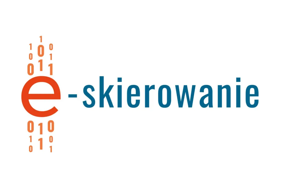 Zdjęcie Jak uzyskać e-skierowanie do okulisty i uniknąć problemów z rejestracją