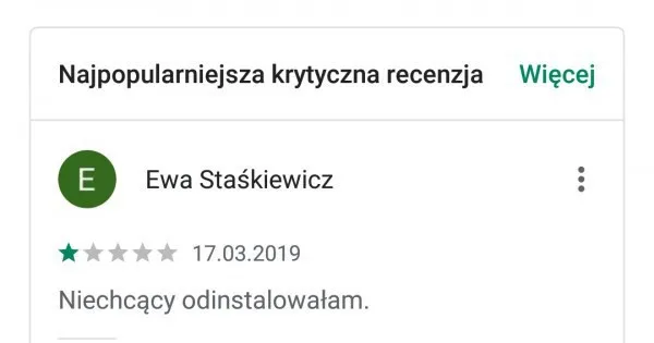 Zdjęcie Rekrut: Krytyczna recenzja - Mocne i słabe strony powieści