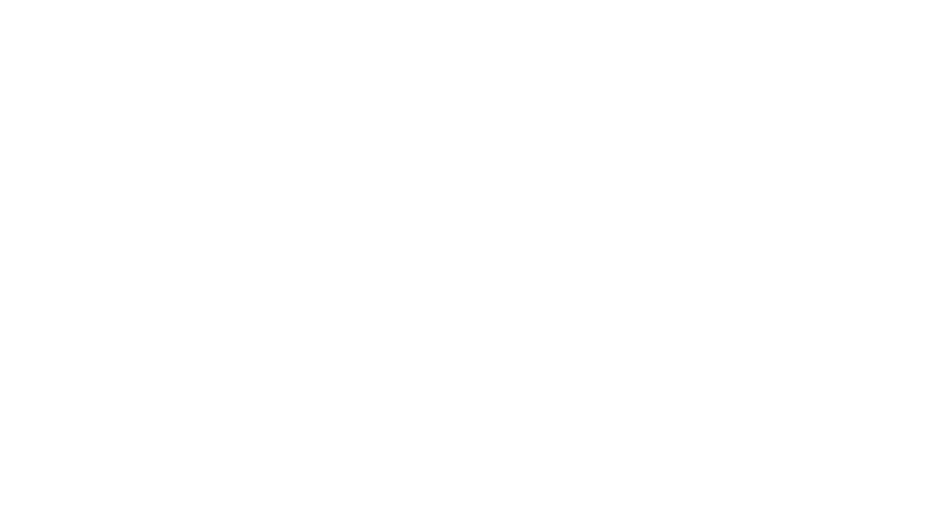 Zdjęcie Restauracja Bacówka Chyżne - smak tradycyjnej kuchni w sercu gór