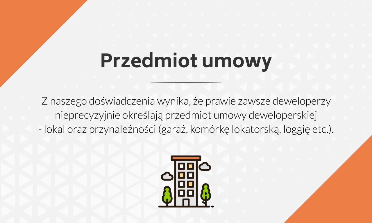 Zdjęcie Zaliczka dla dewelopera ile? Kluczowe informacje i zasady zwrotu