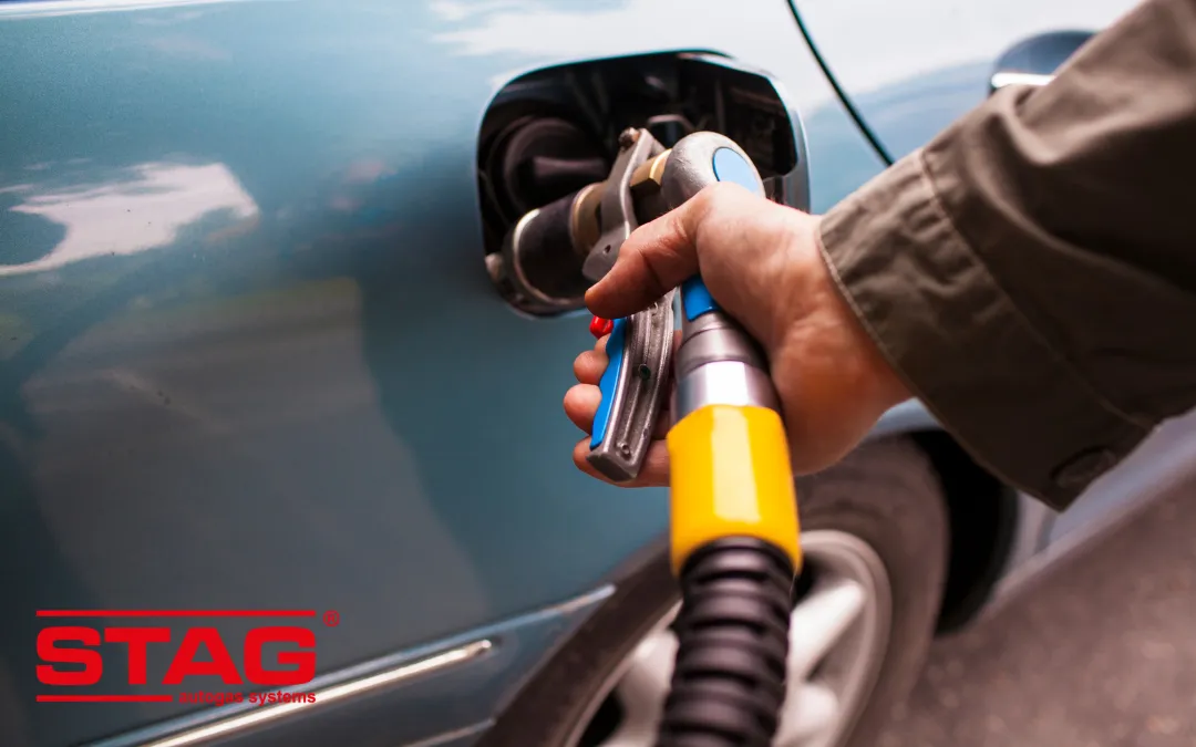 Zdjęcie Ile kosztuje LPG w Niemczech? Sprawdź, dlaczego warto wiedzieć!