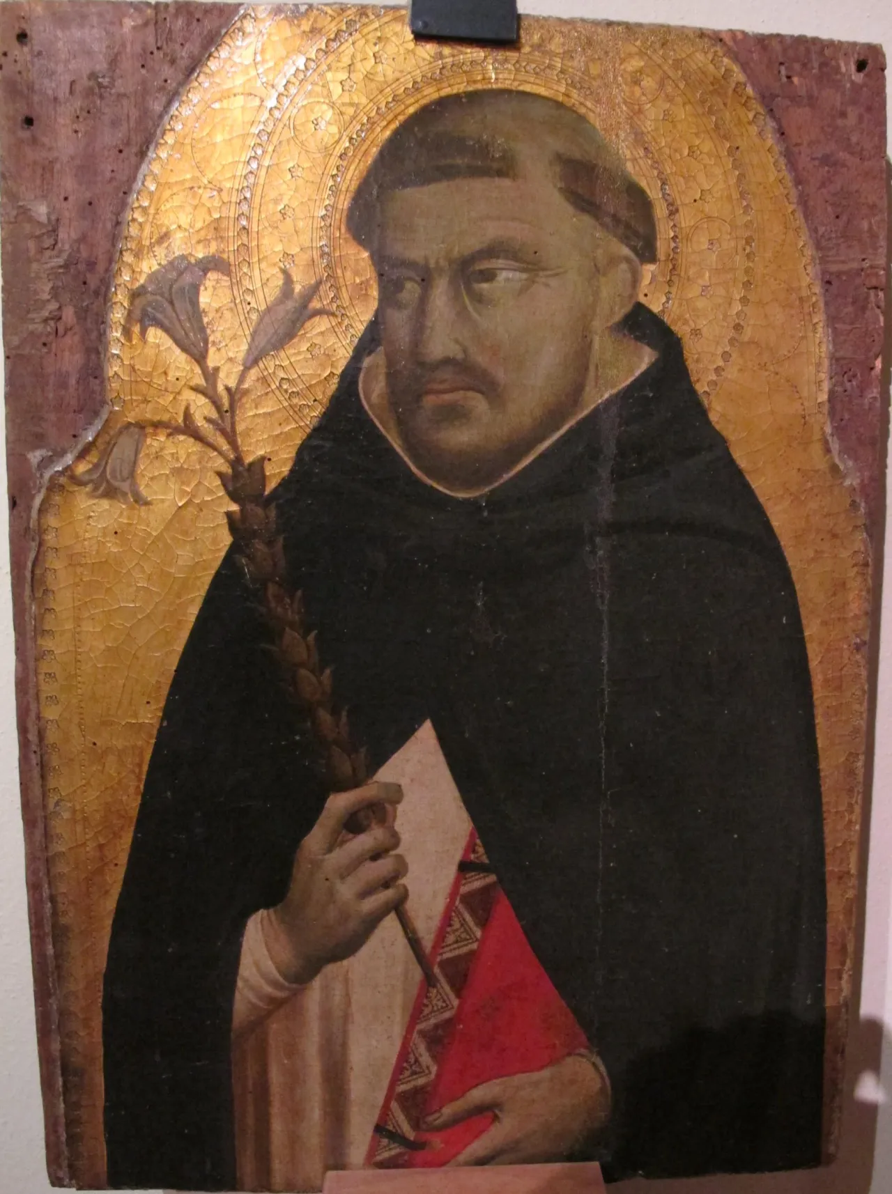 Zdjęcie Kto założył zakon dominikanów? Odkryj fascynującą historię jego powstania