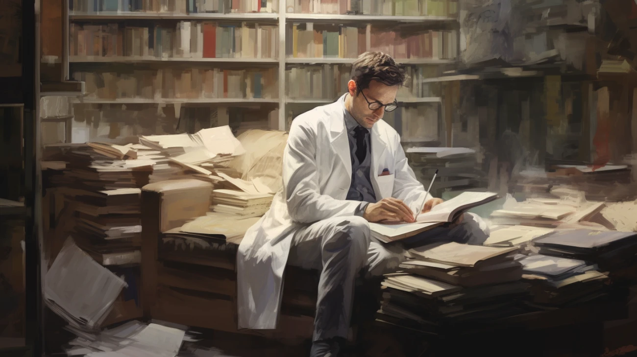 Zawód psycholog – jak zostać psychologiem, potrzebne kwalifikacje, studia psychologiczne