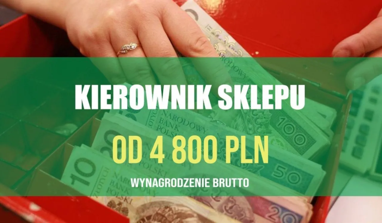 Zdjęcie Ile można zarobić na książce? Realne stawki dla autorów w Polsce