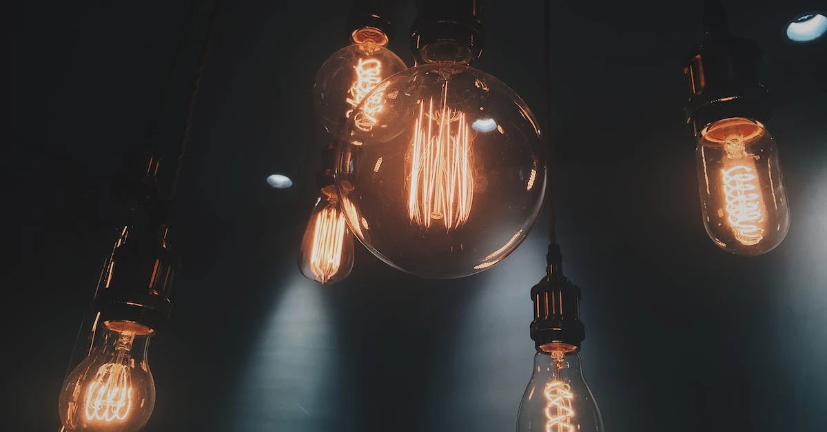 Jak doładować konto w Enei Zasilenie licznika energetycznego online