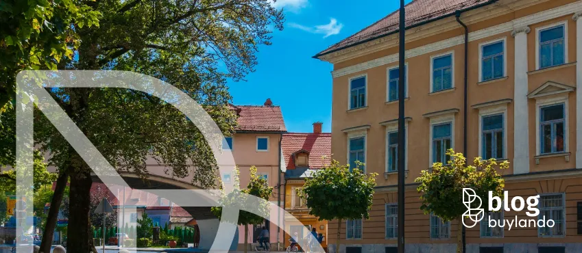 Zdjęcie Jak sprawdzić czy budynek jest zabytkiem i uniknąć błędów w poszukiwaniach