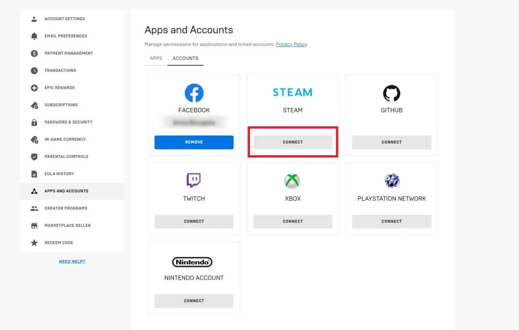 Zdjęcie Jak połączyć konto Steam z Origin i uniknąć problemów z synchronizacją