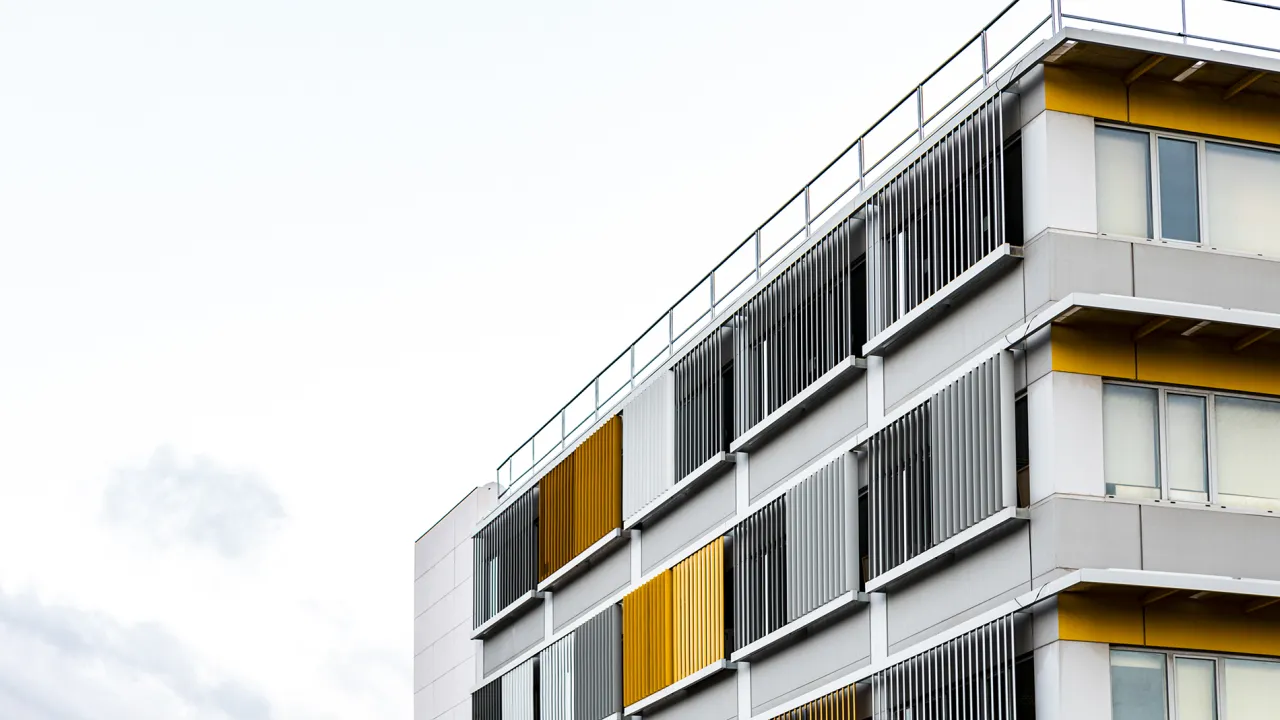 Zdjęcie Odbiór mieszkania od dewelopera co dalej – uniknij kosztownych błędów