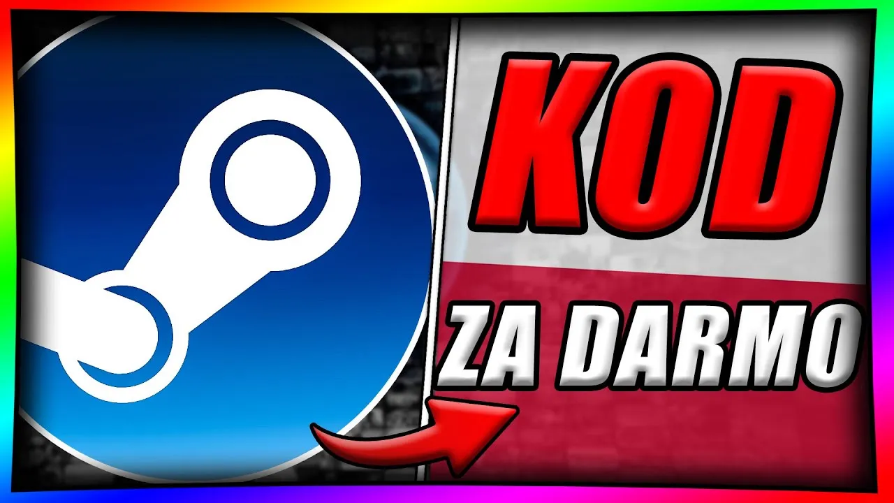 Zdjęcie Karta Steam do czego służy? Odkryj jej zalety i zastosowania