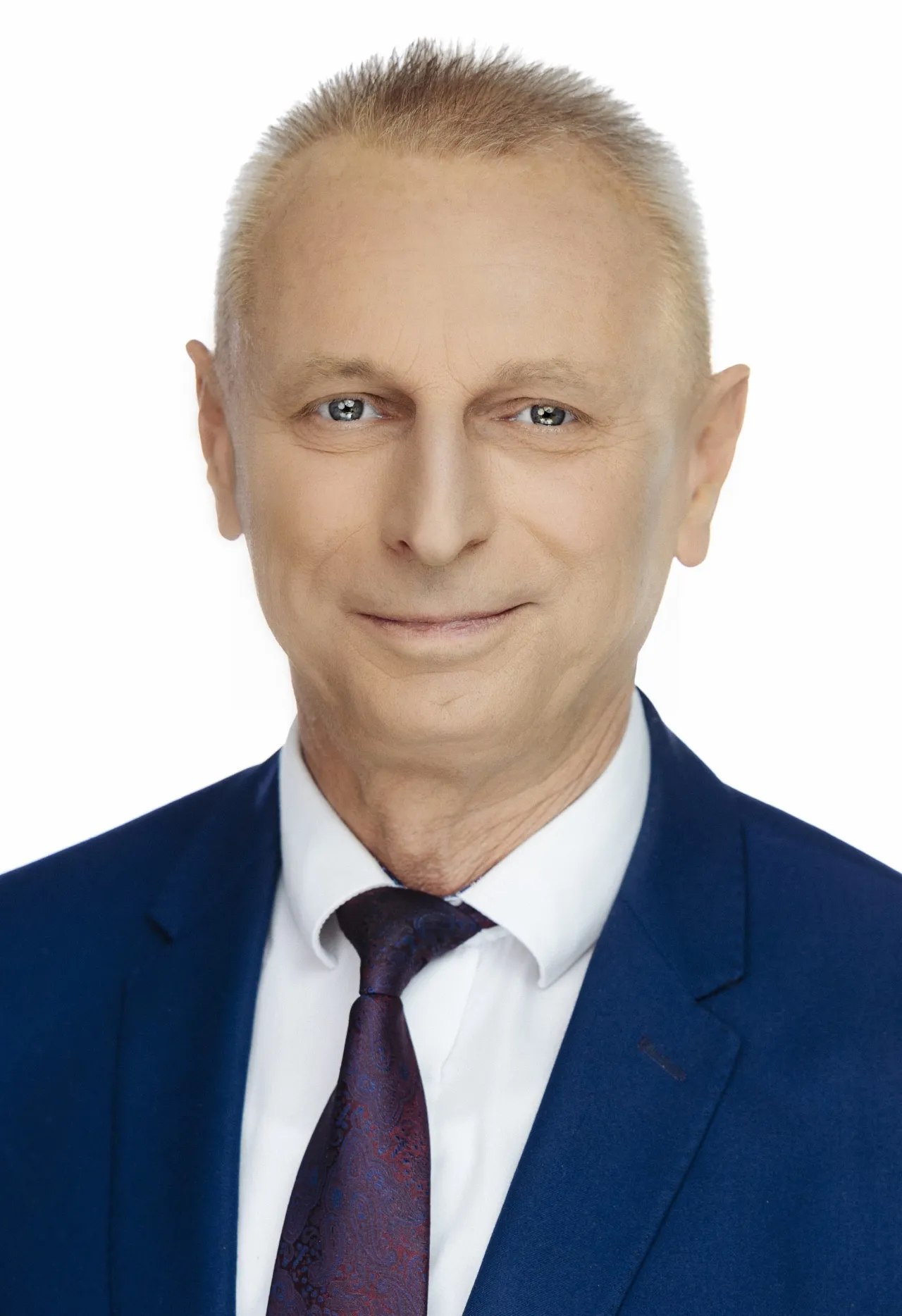 Zdjęcie Ryszard Brejza dostał się do senatu? Oto wyniki wyborów!
