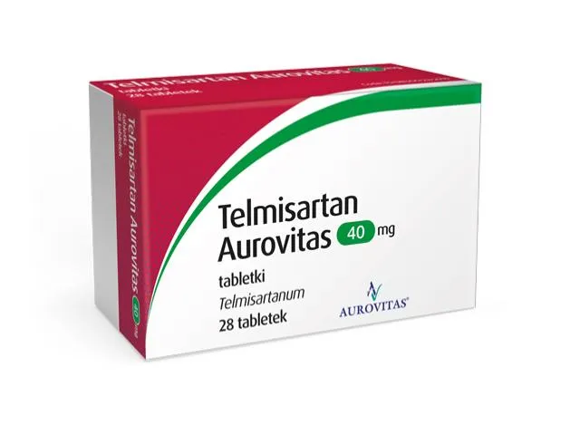 Zdjęcie Lek Tolura 40 mg na co pomaga i jak może poprawić zdrowie?
