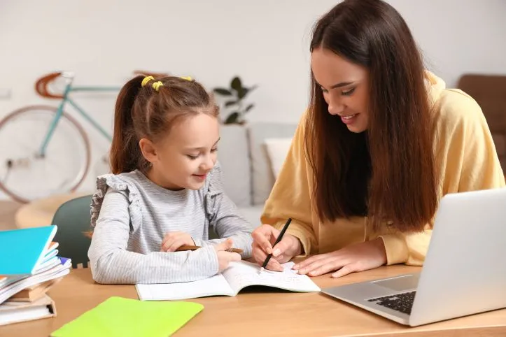 Zdjęcie Nauczanie indywidualne dla kogo? Kto ma prawo do tej formy edukacji?