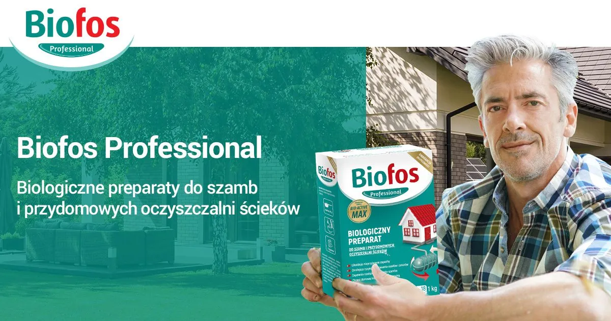Zdjęcie Skuteczne metody czyszczenia muszli klozetowej, które zadziałają natychmiast