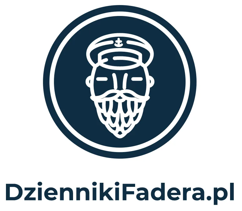 Zdjęcie Ile dać na rocznicę ślubu? Odpowiednia kwota dla każdej pary
