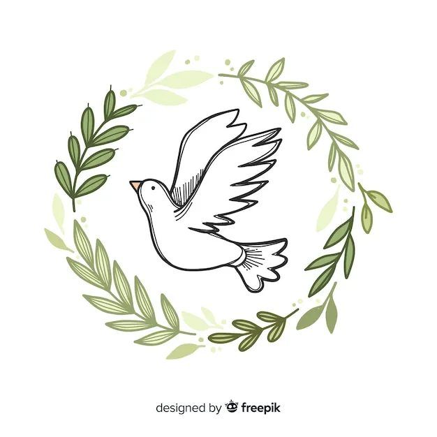 Zdjęcie Motywy komunijne: inspiracje i symbole, które zachwycą każdego