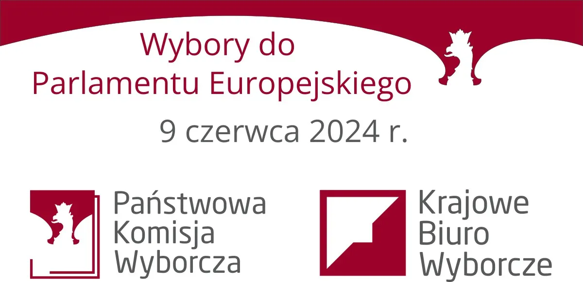 Zdjęcie Koalicja Obywatelska jaka lista - kandydaci, którzy mogą zaskoczyć