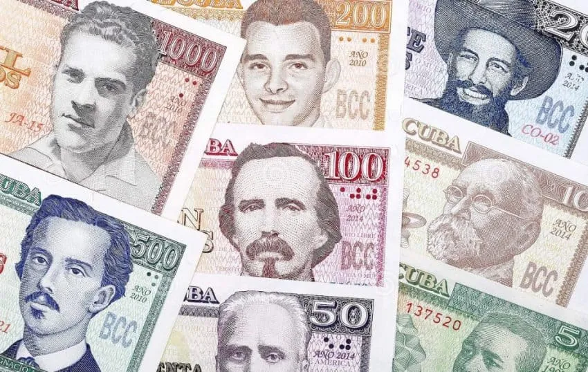 Zdjęcie Jaka waluta obowiązuje na Kubie: wszystko o peso kubańskim w 2025