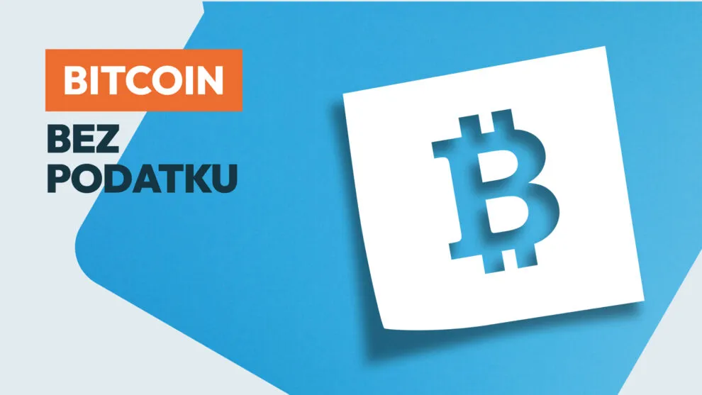 Zdjęcie Ile zarobisz na krypto? Realia, metody, ryzyka i podatki