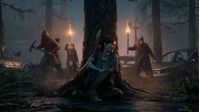 Zdjęcie Ile odcinków ma The Last of Us? Sprawdź, czy warto obejrzeć cały serial!