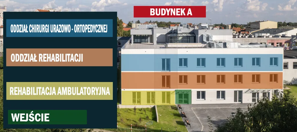Zdjęcie Ile trwa rehabilitacja w Korfantowie? Poznaj kluczowe informacje